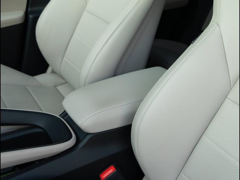 Voitures occasions PORSCHE MACAN 4S Villeneuve-d'Ascq