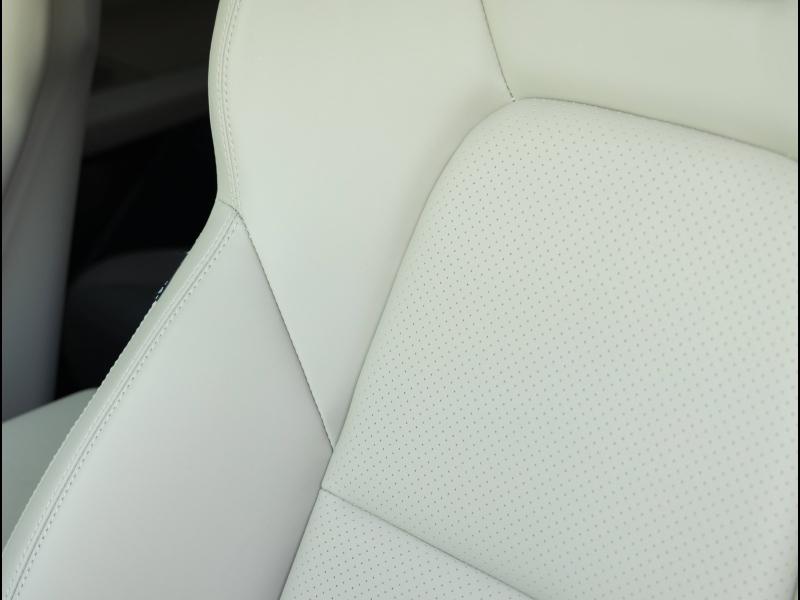 Voitures occasions PORSCHE MACAN 4S Villeneuve-d'Ascq