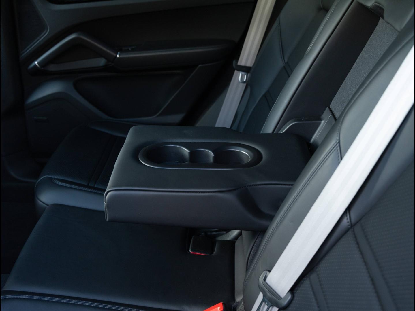 Voitures occasions PORSCHE Cayenne Coupe E-Hybrid Platinum Ed Villeneuve-d'Ascq
