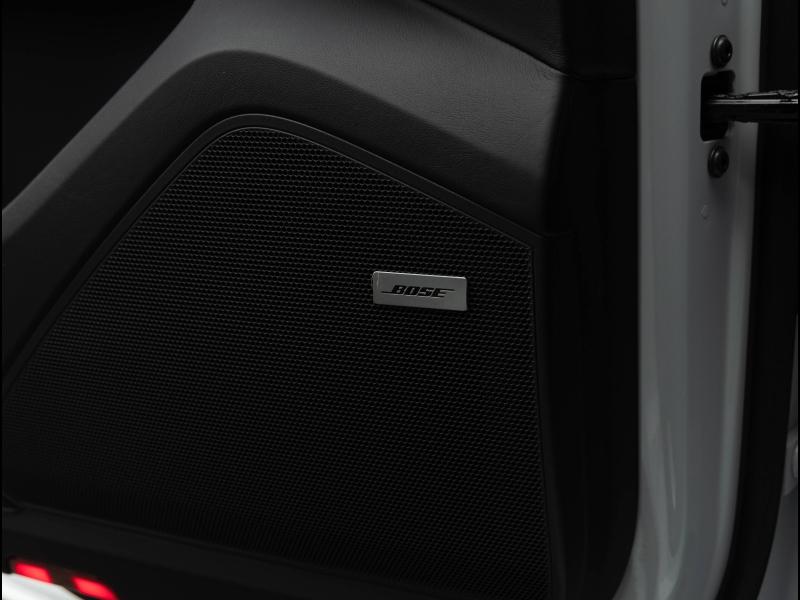 Voitures occasions PORSCHE Cayenne Coupe E-Hybrid Platinum Ed Villeneuve-d'Ascq