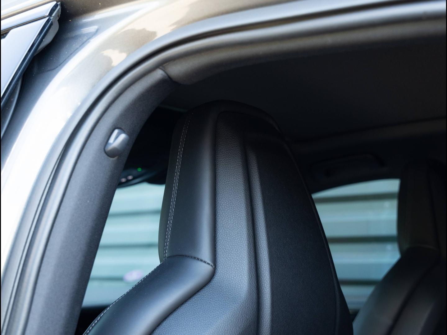 Voitures occasions PORSCHE Cayenne Coupe S E-Hybrid Villeneuve-d'Ascq
