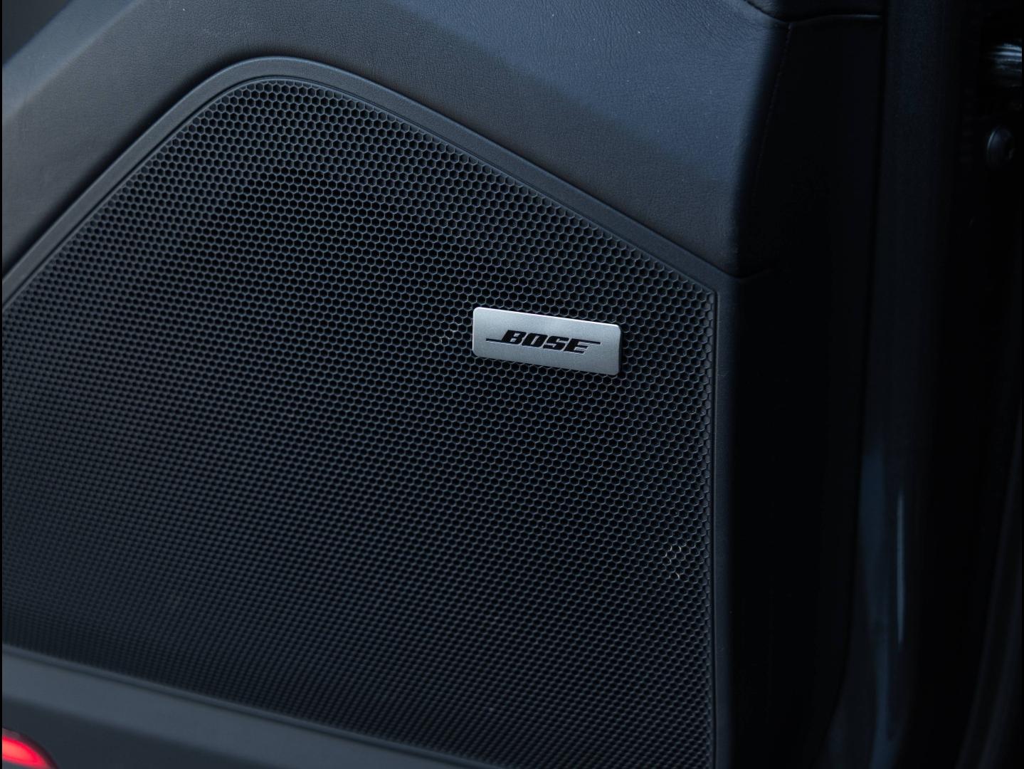 Voitures occasions PORSCHE Cayenne Coupe S E-Hybrid Villeneuve-d'Ascq