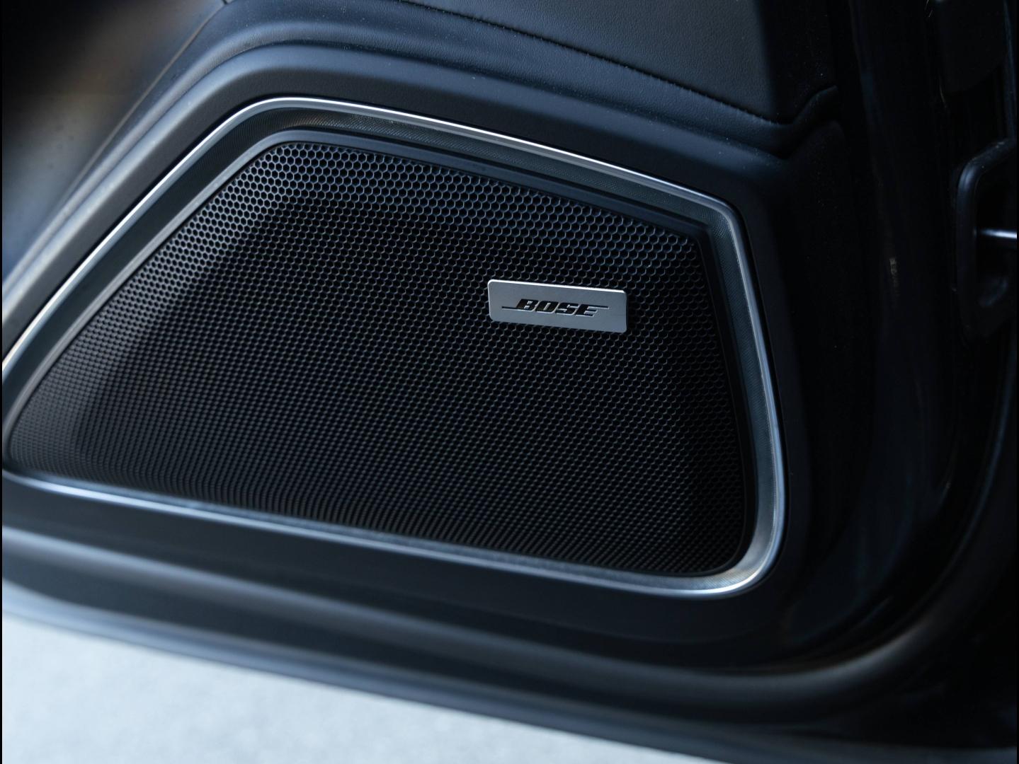 Voitures occasions PORSCHE Panamera Spt Turismo Turbo S E-Hybrid Villeneuve-d'Ascq