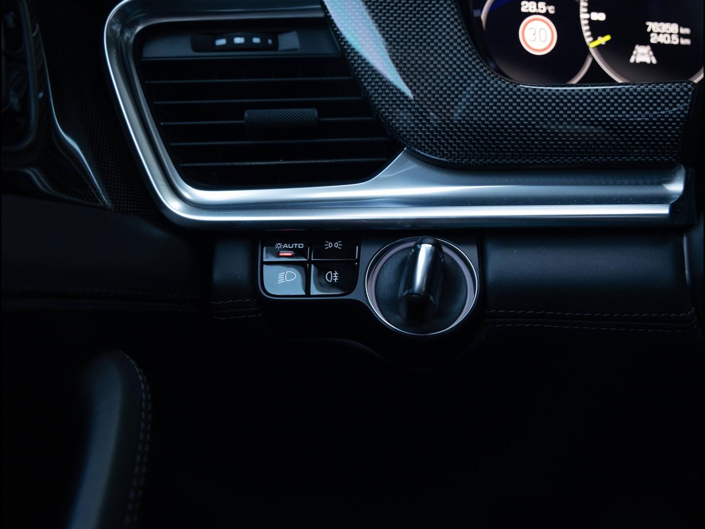 Voitures occasions PORSCHE Panamera Spt Turismo Turbo S E-Hybrid Villeneuve-d'Ascq