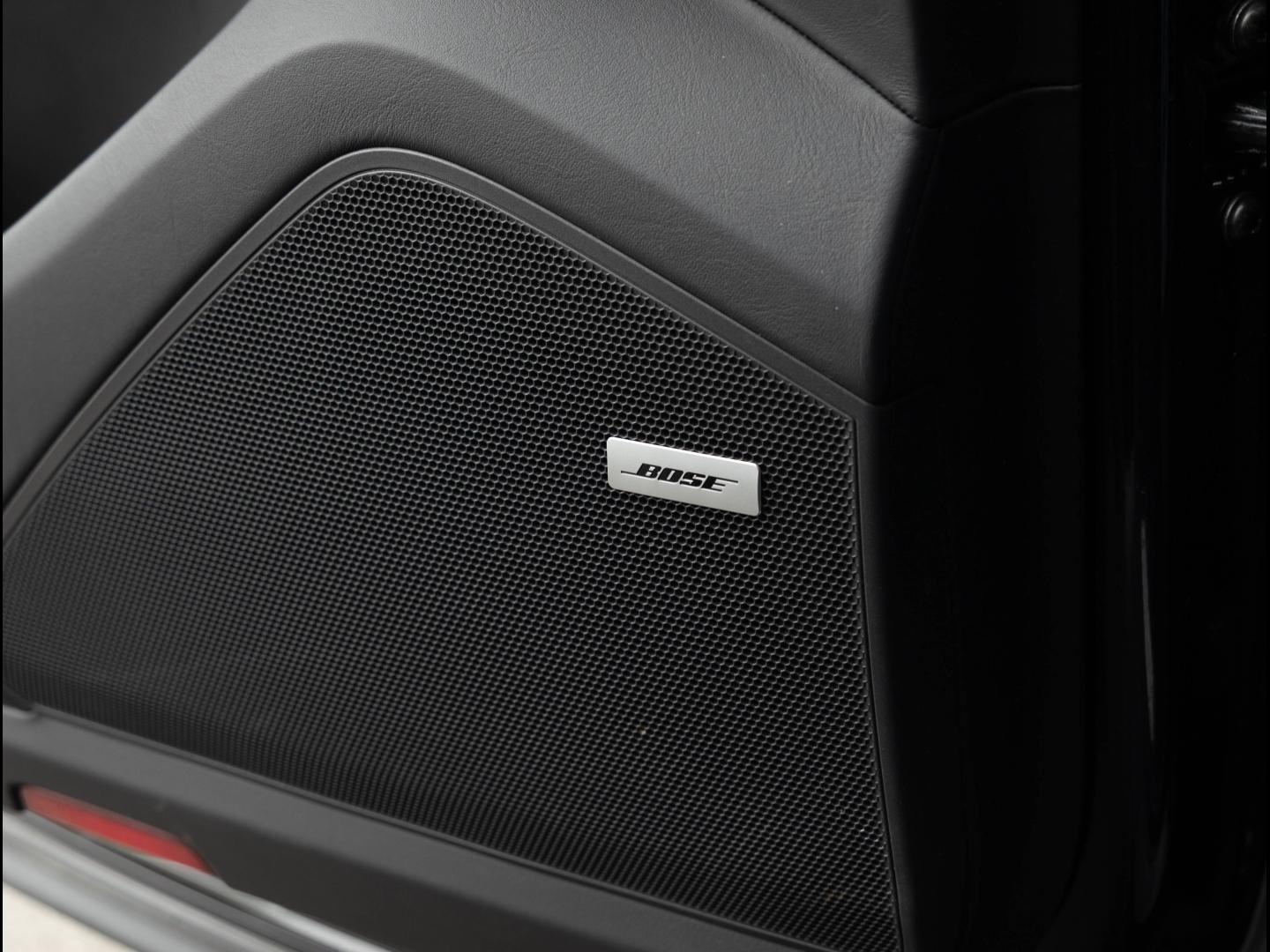 Voitures occasions PORSCHE CAYENNE E-Hybrid Villeneuve-d'Ascq