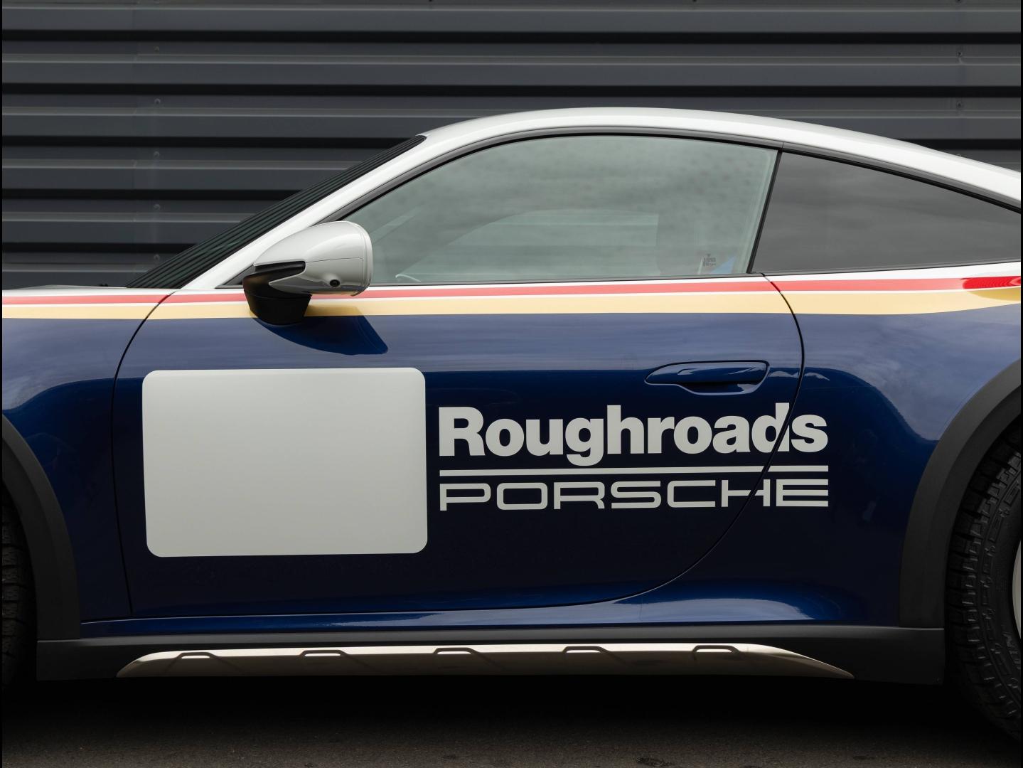 Voitures occasions PORSCHE 911 Coupe Dakar Villeneuve-d'Ascq