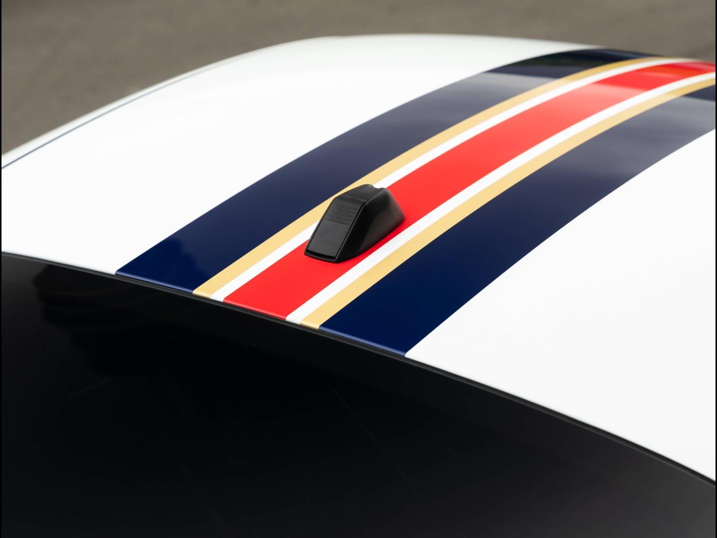 Voitures occasions PORSCHE 911 Coupe Dakar Villeneuve-d'Ascq
