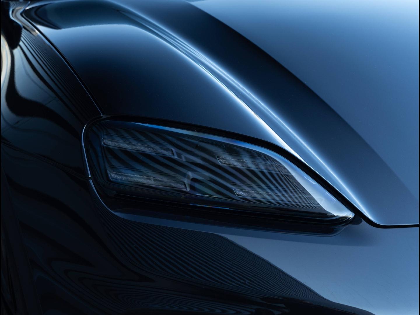 Voitures occasions PORSCHE MACAN 4 Villeneuve-d'Ascq