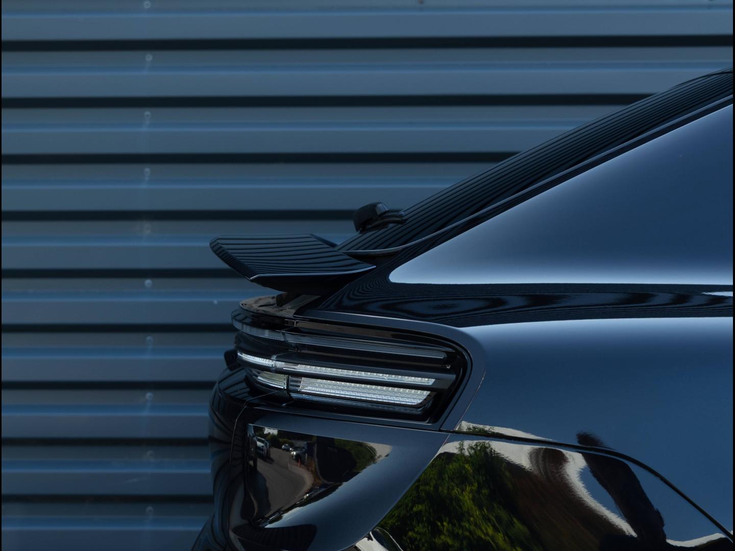Voitures occasions PORSCHE MACAN 4 Villeneuve-d'Ascq