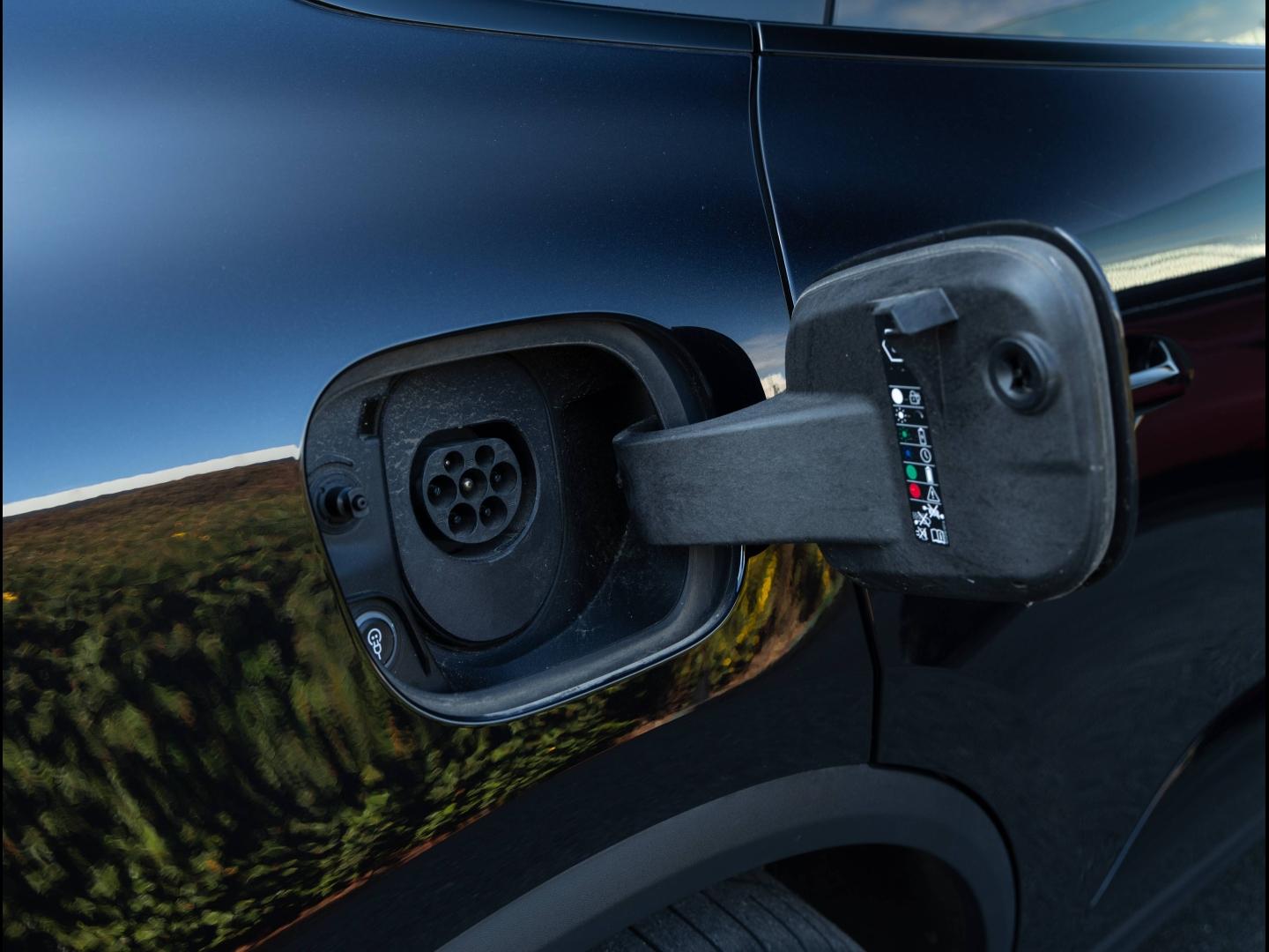 Voitures occasions PORSCHE MACAN 4 Villeneuve-d'Ascq