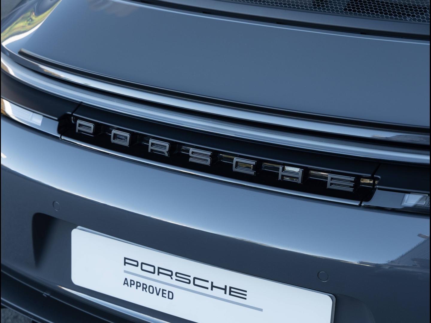Voitures occasions PORSCHE 911 Coupe GT3 Villeneuve-d'Ascq