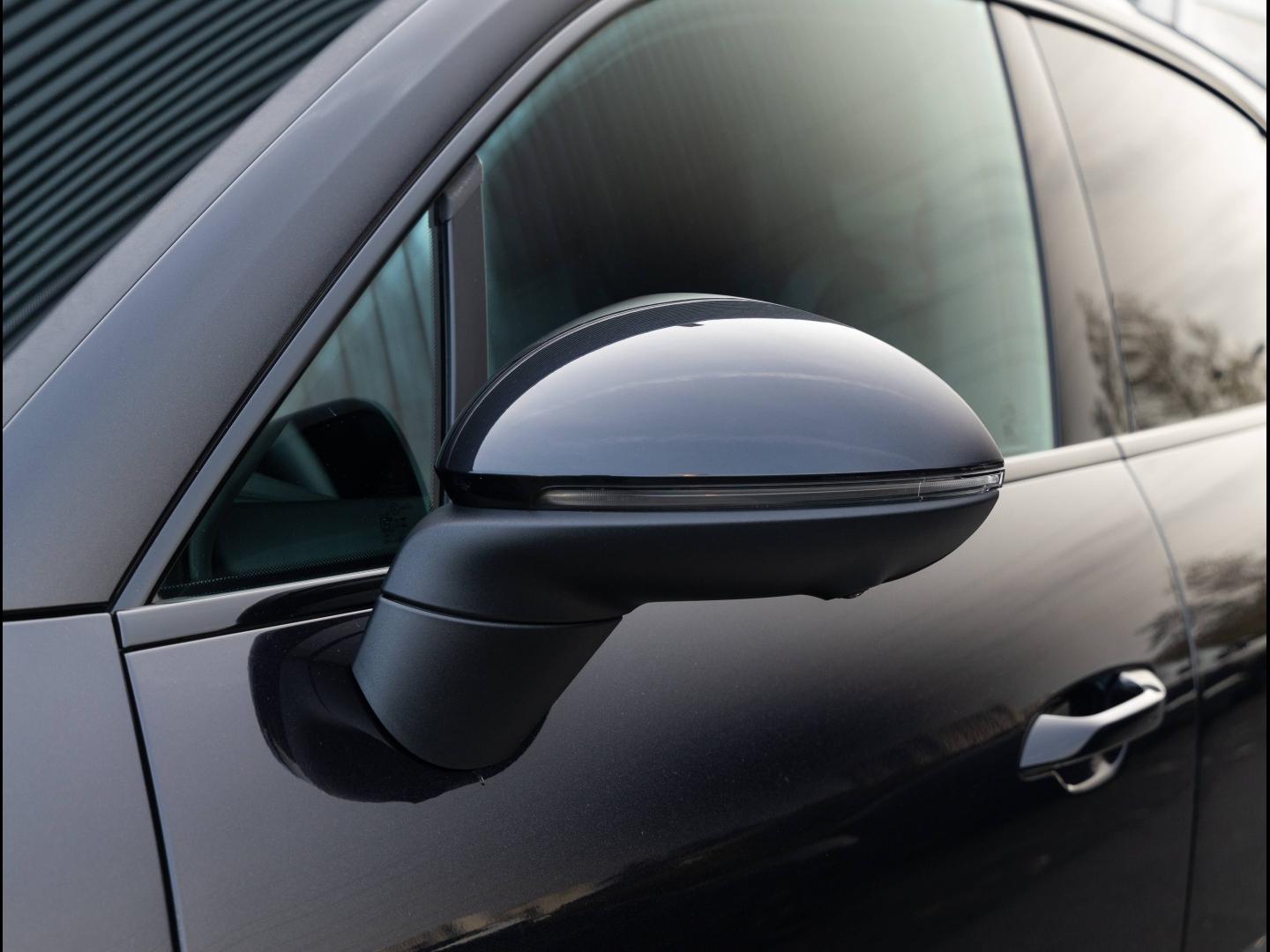 Voitures occasions PORSCHE MACAN 4S Villeneuve-d'Ascq