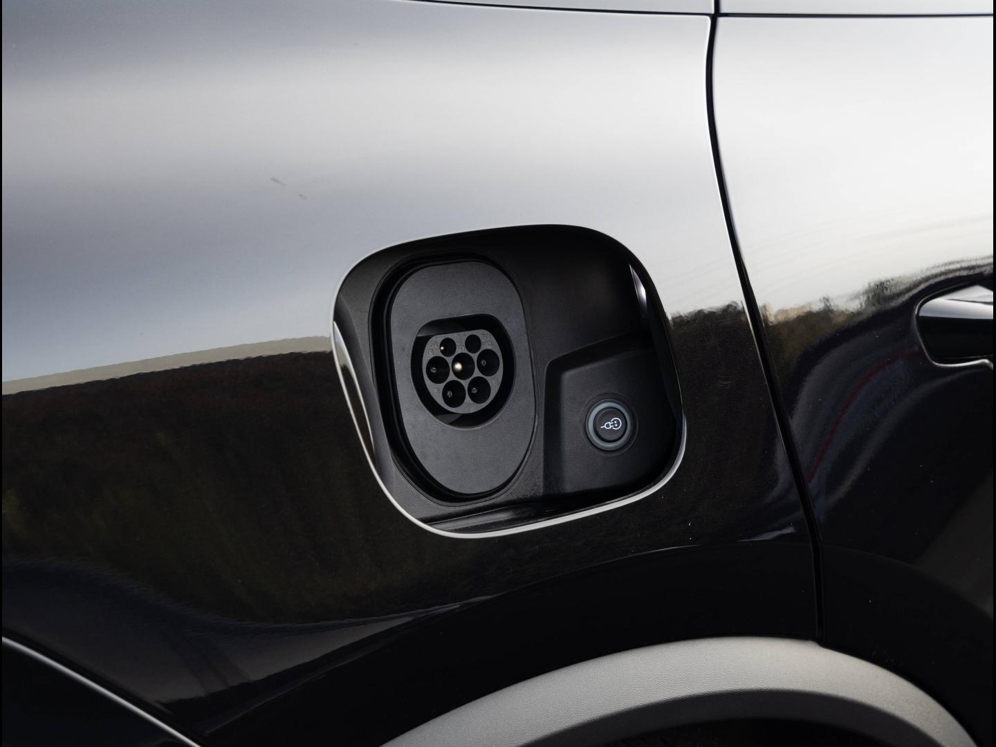 Voitures occasions PORSCHE MACAN 4S Villeneuve-d'Ascq