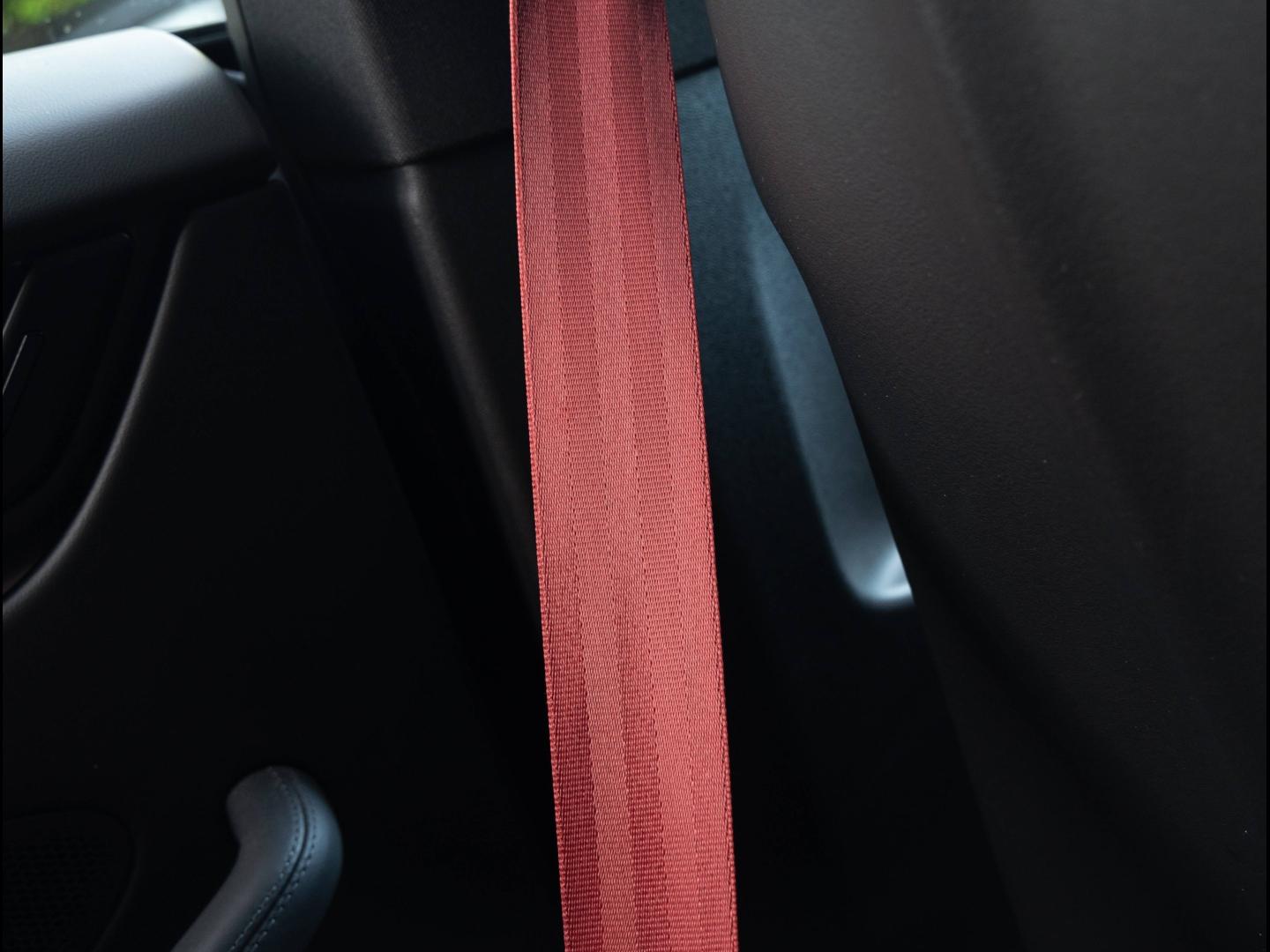 Voitures occasions PORSCHE MACAN 4S Villeneuve-d'Ascq