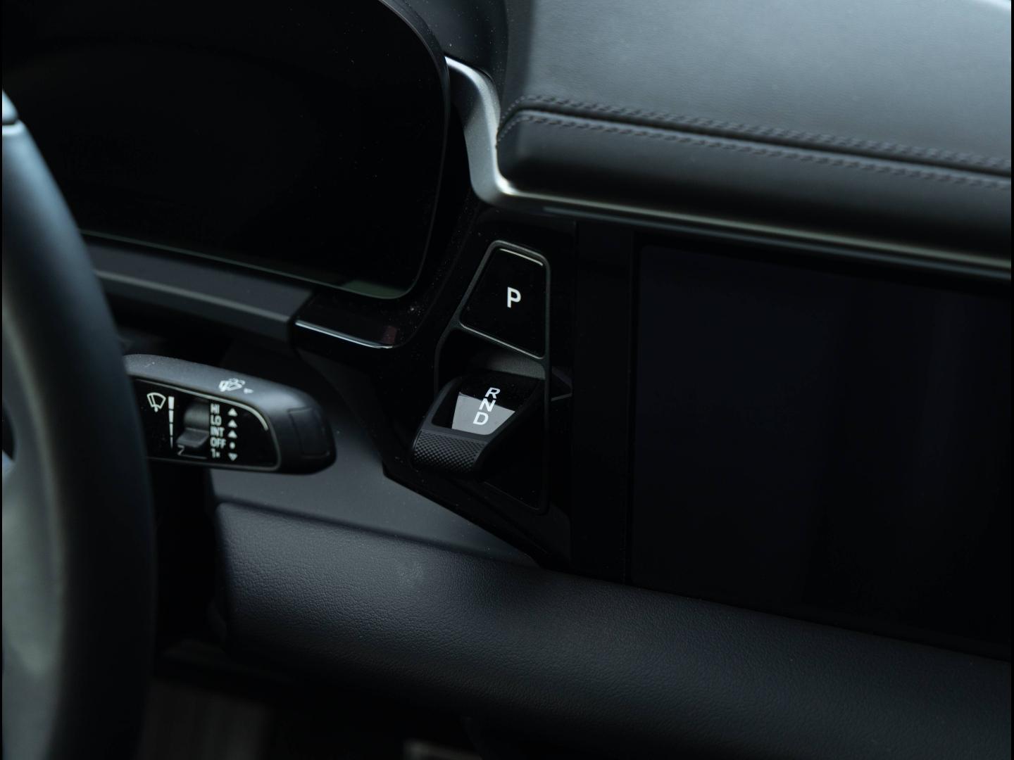 Voitures occasions PORSCHE MACAN 4S Villeneuve-d'Ascq