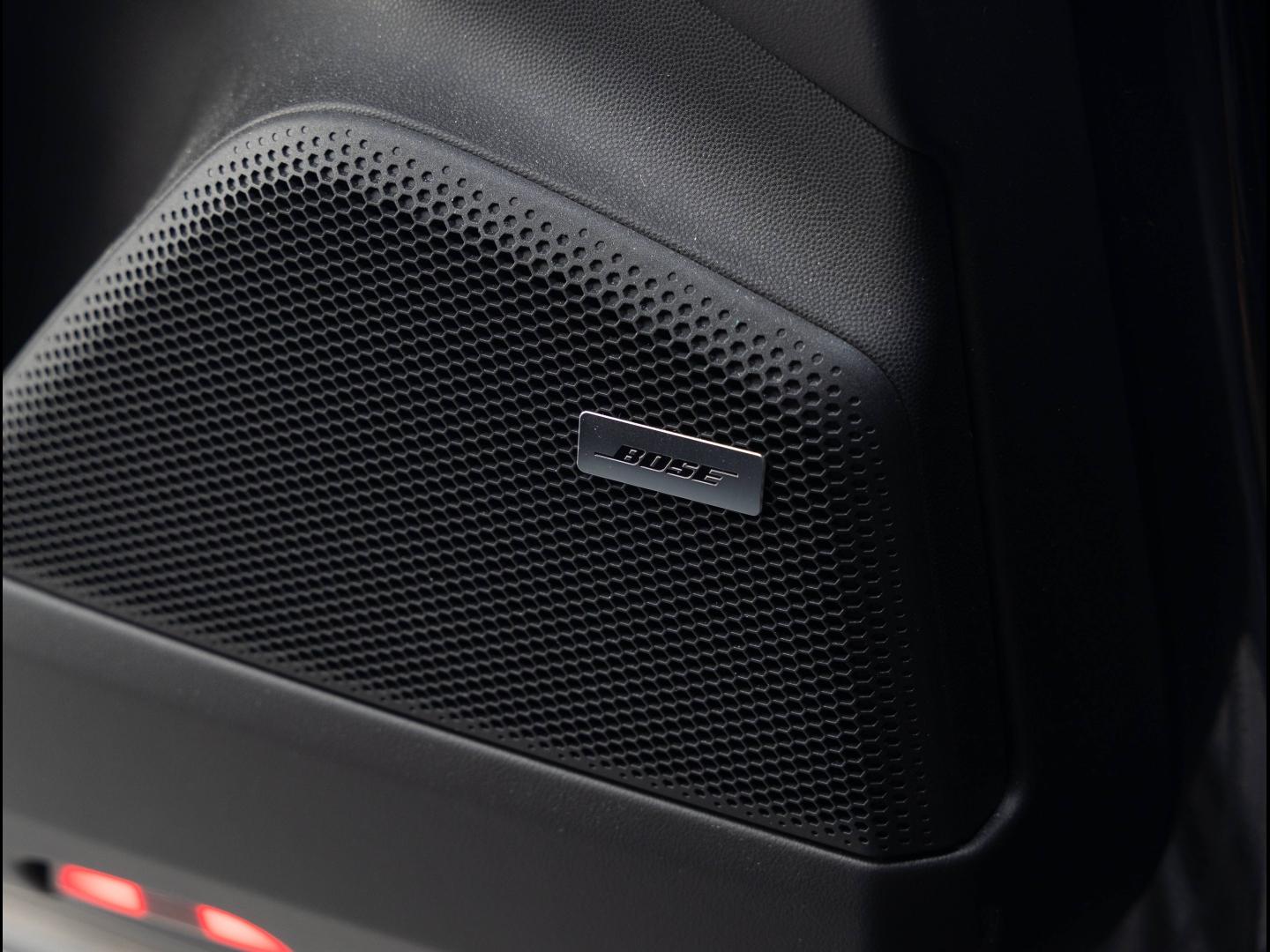 Voitures occasions PORSCHE MACAN 4S Villeneuve-d'Ascq