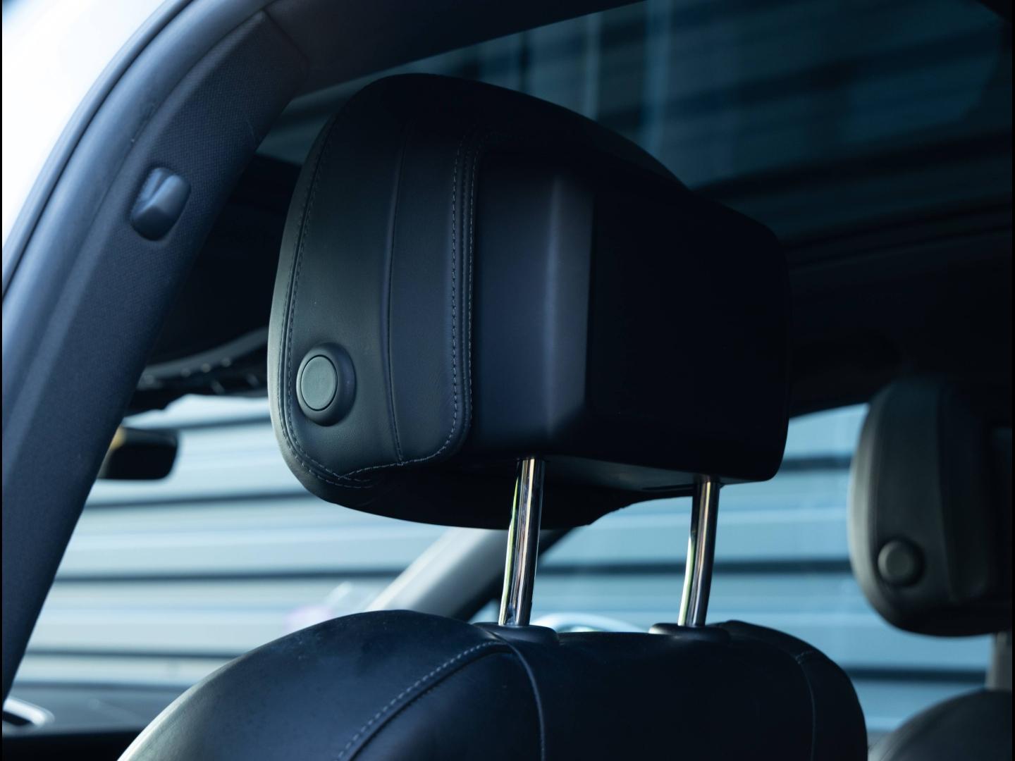 Voitures occasions PORSCHE MACAN Base Villeneuve-d'Ascq