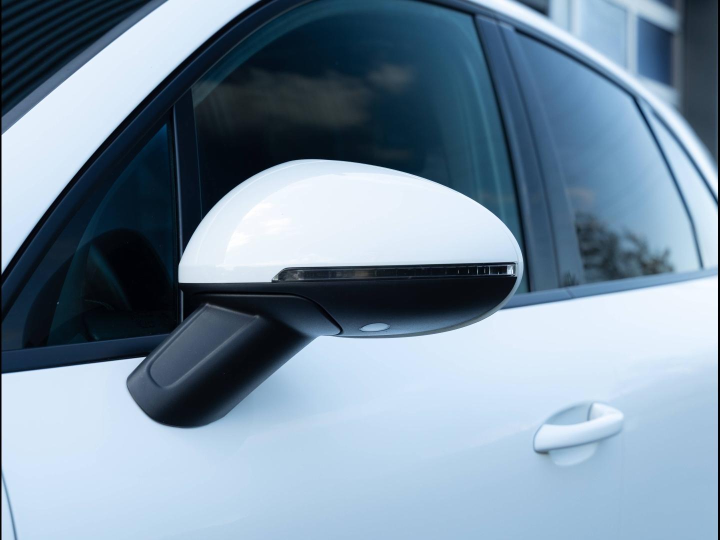 Voitures occasions PORSCHE MACAN Base Villeneuve-d'Ascq