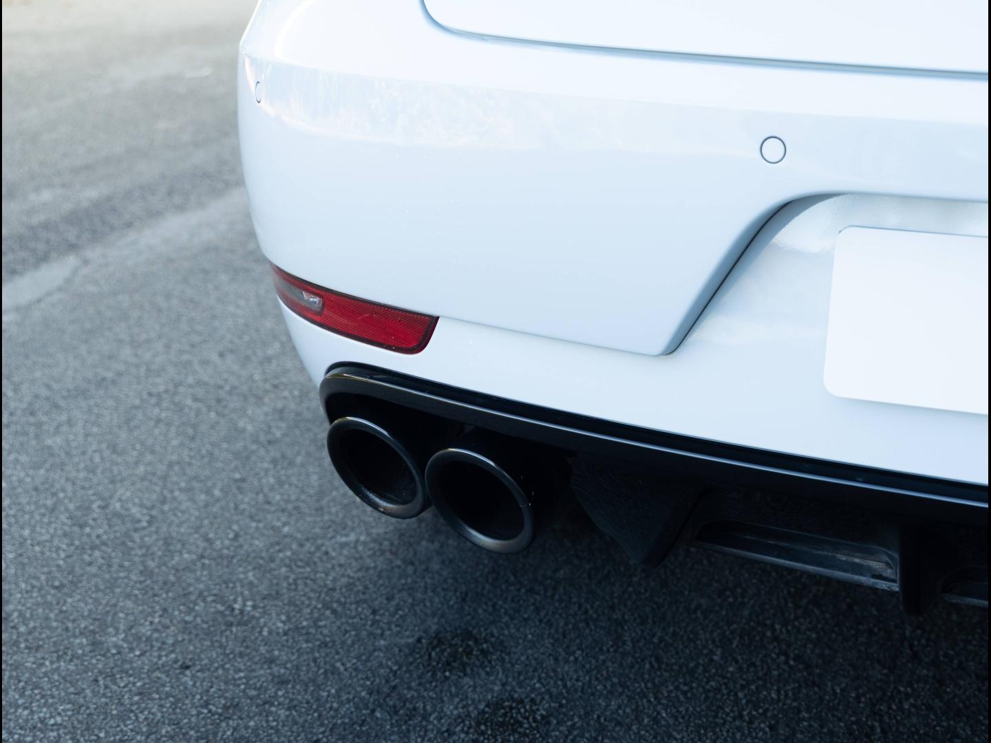 Voitures occasions PORSCHE MACAN Base Villeneuve-d'Ascq