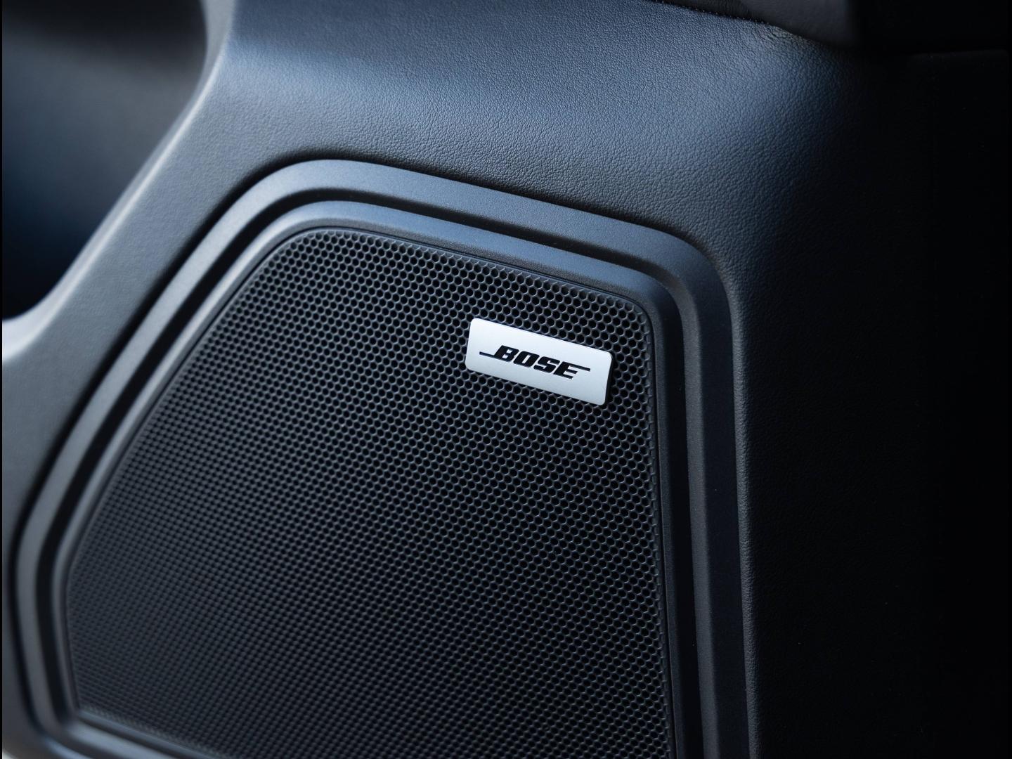 Voitures occasions PORSCHE MACAN S Villeneuve-d'Ascq