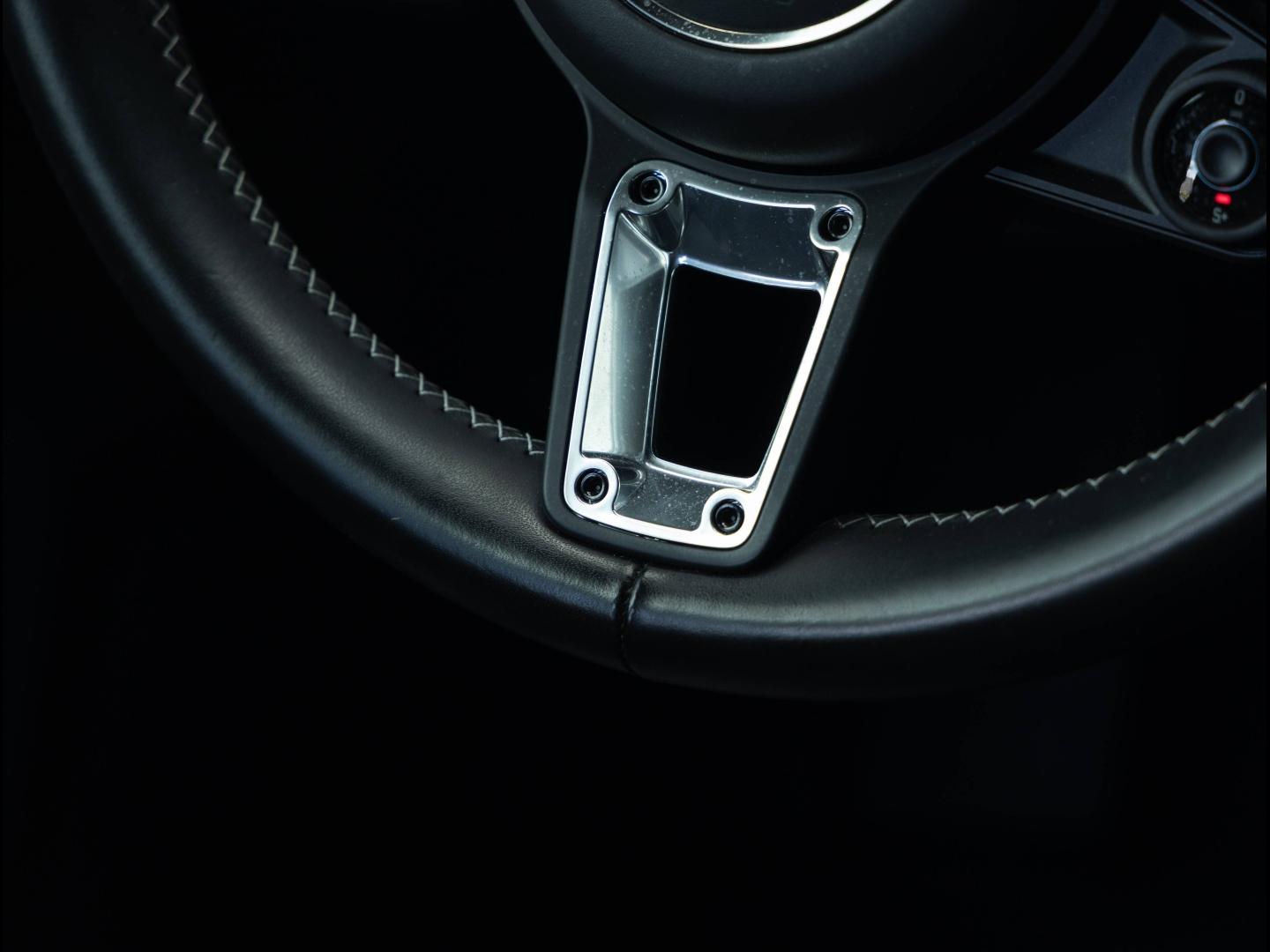 Voitures occasions PORSCHE MACAN S Villeneuve-d'Ascq