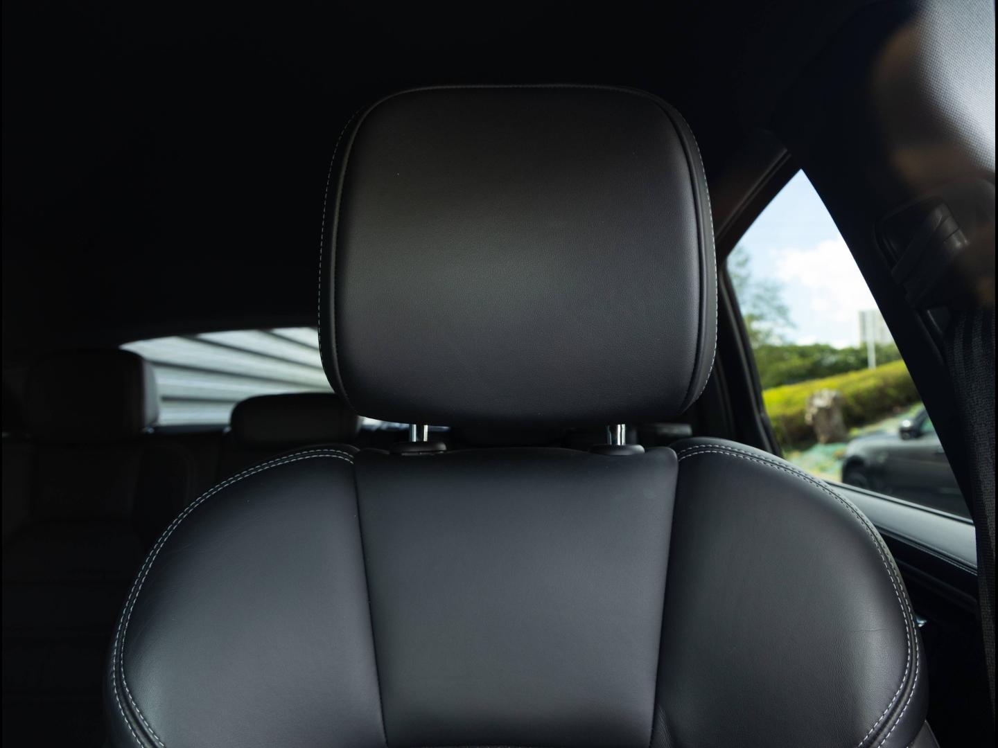 Voitures occasions PORSCHE MACAN S Villeneuve-d'Ascq