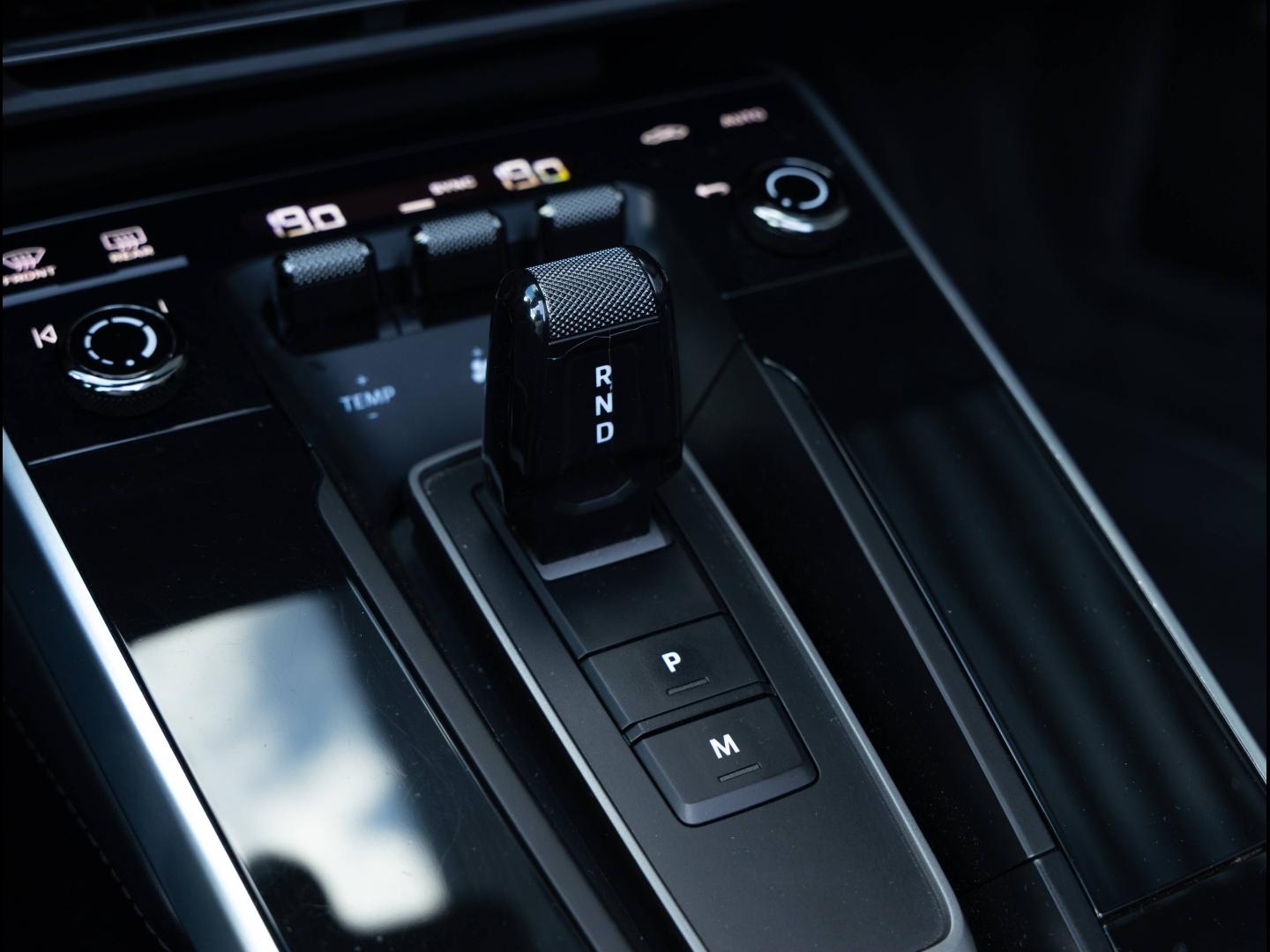 Voitures occasions PORSCHE 911 Cabriolet Turbo S Villeneuve-d'Ascq