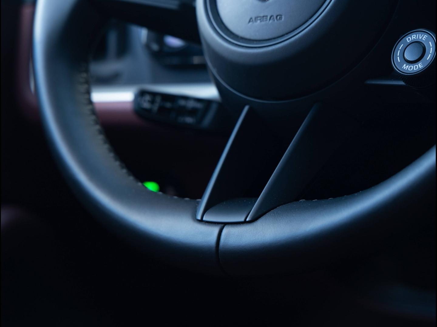 Voitures occasions PORSCHE Cayenne Coupe S E-Hybrid Villeneuve-d'Ascq