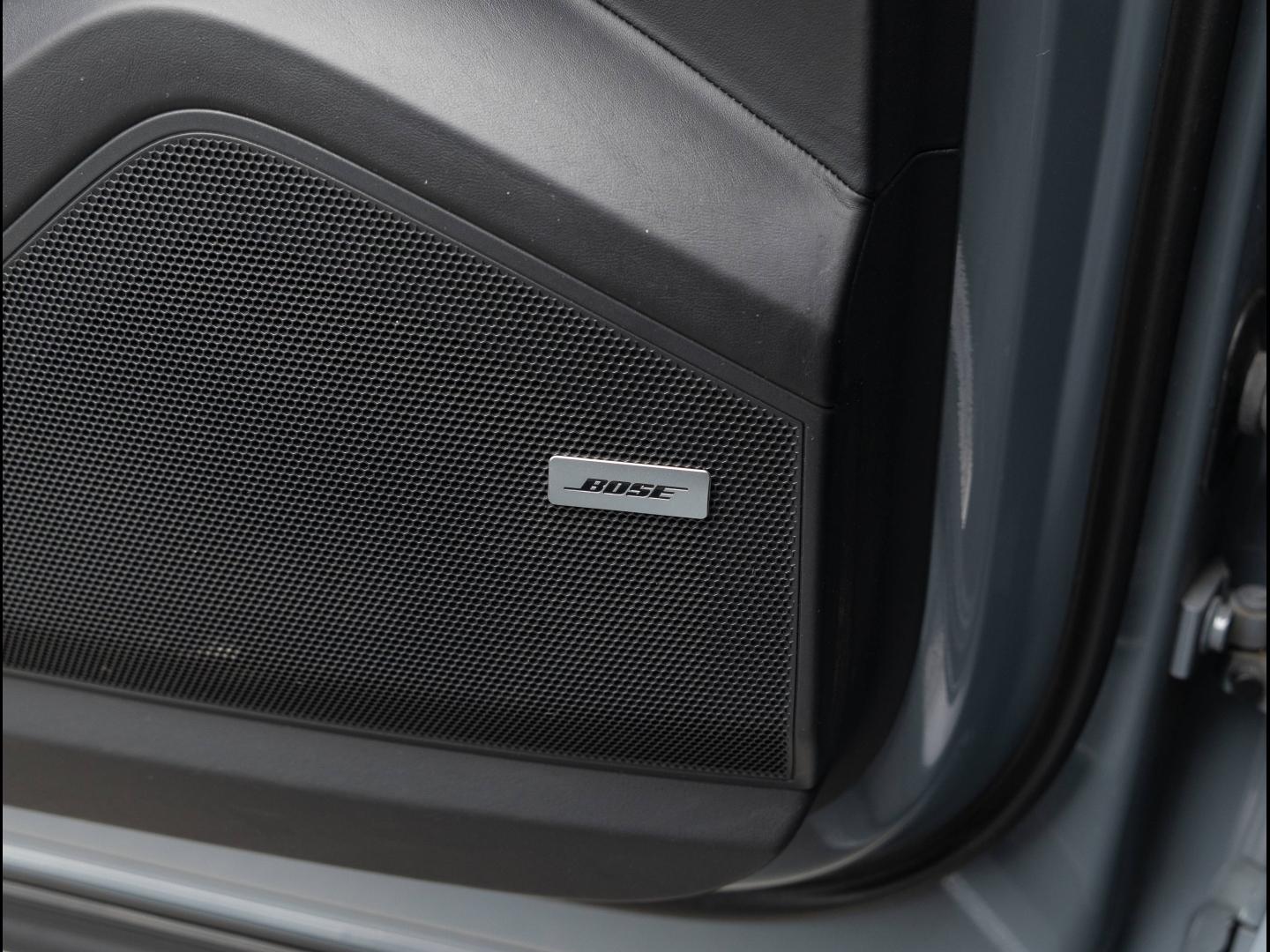 Voitures occasions PORSCHE Cayenne Coupe S E-Hybrid Villeneuve-d'Ascq