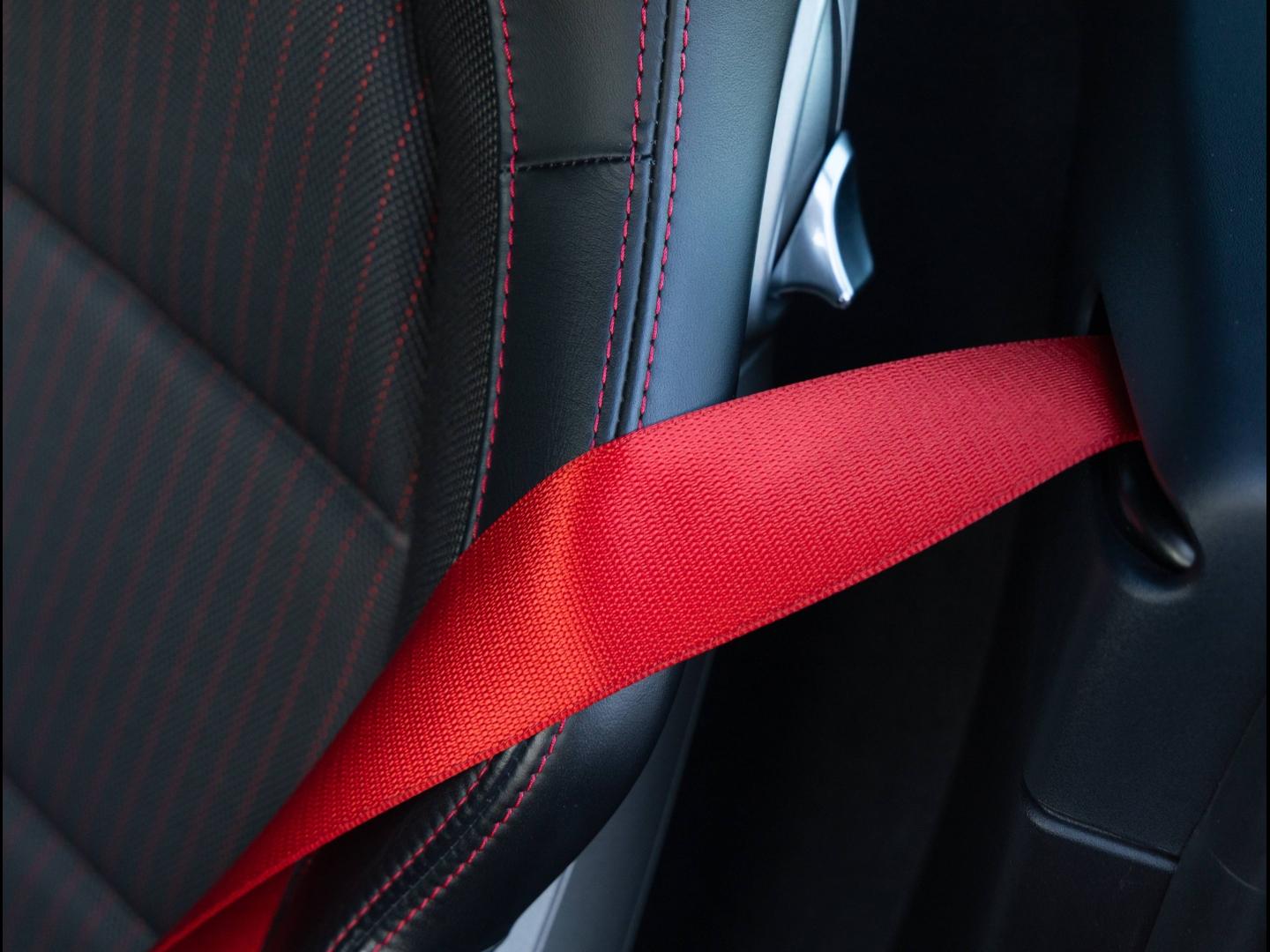 Voitures occasions PORSCHE 718 Cayman Base Villeneuve-d'Ascq