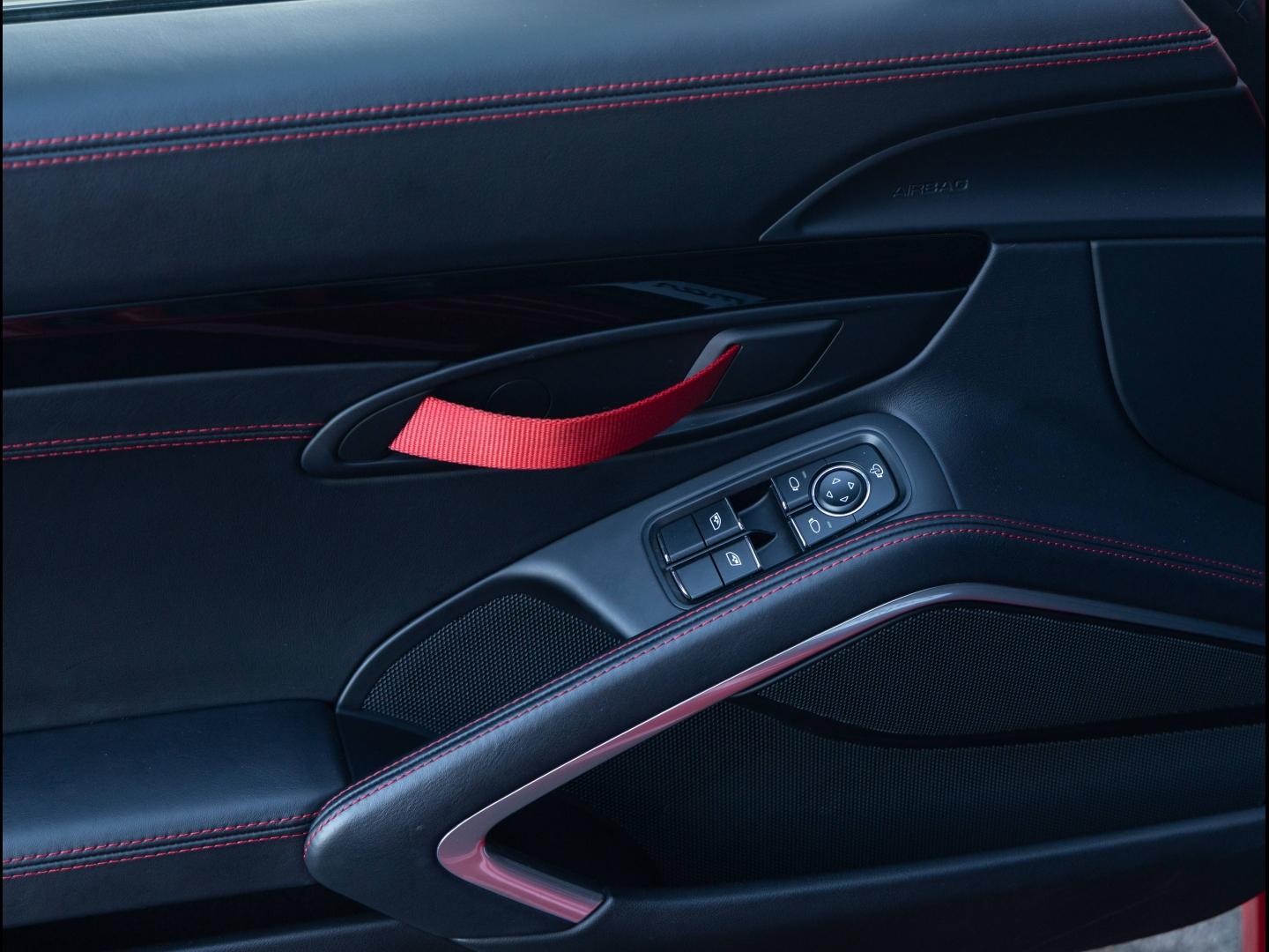 Voitures occasions PORSCHE 718 Cayman Base Villeneuve-d'Ascq
