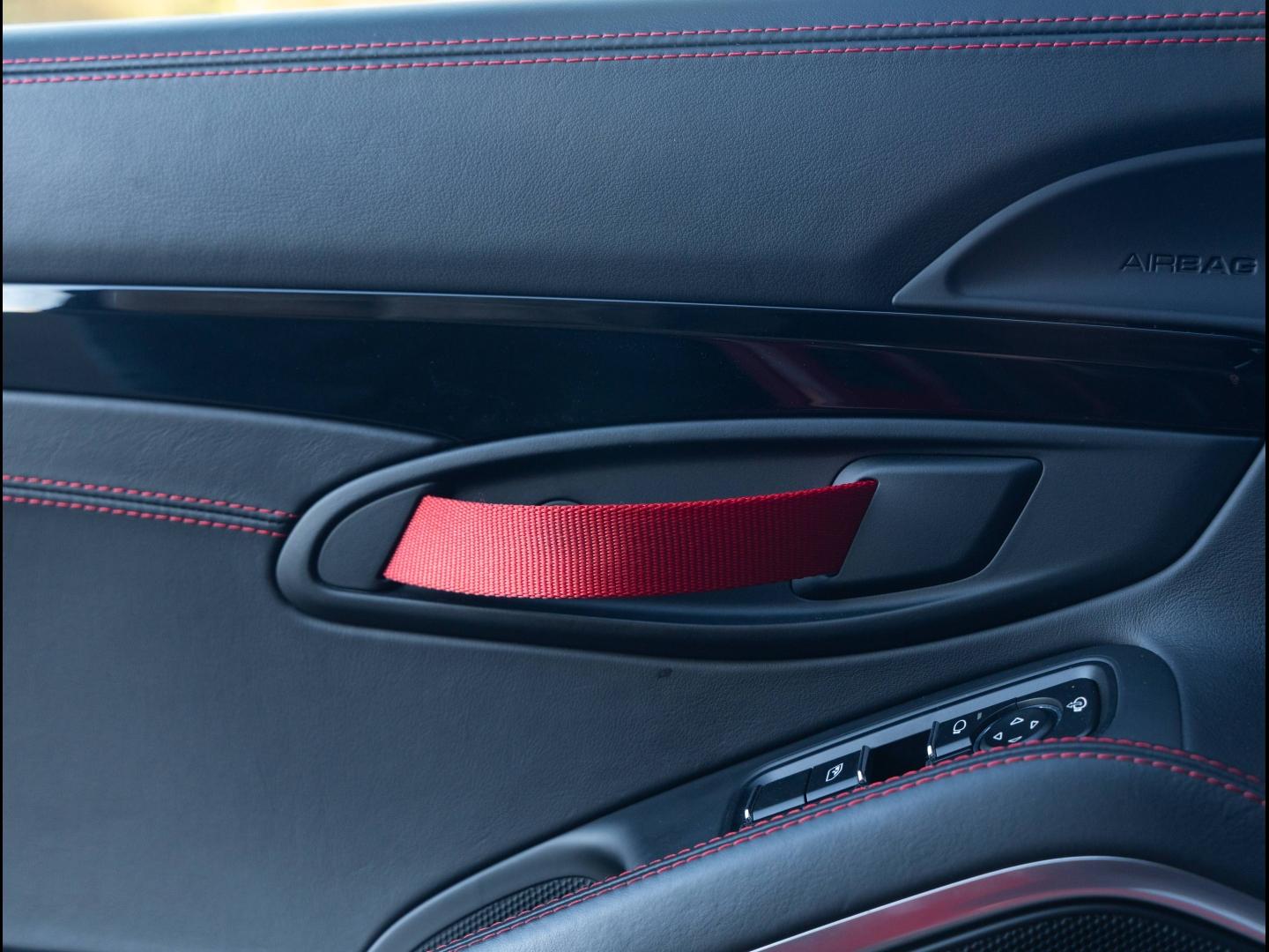 Voitures occasions PORSCHE 718 Cayman Base Villeneuve-d'Ascq