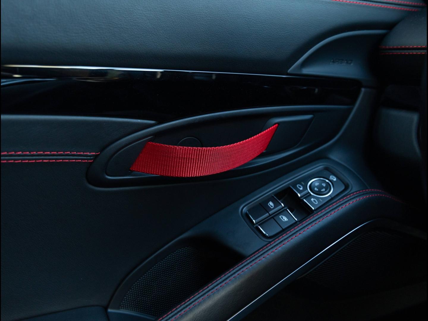 Voitures occasions PORSCHE 718 Cayman Base Villeneuve-d'Ascq