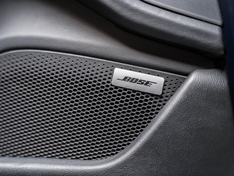 Voitures occasions PORSCHE Taycan Turbo Champagne-au-Mont-d'Or