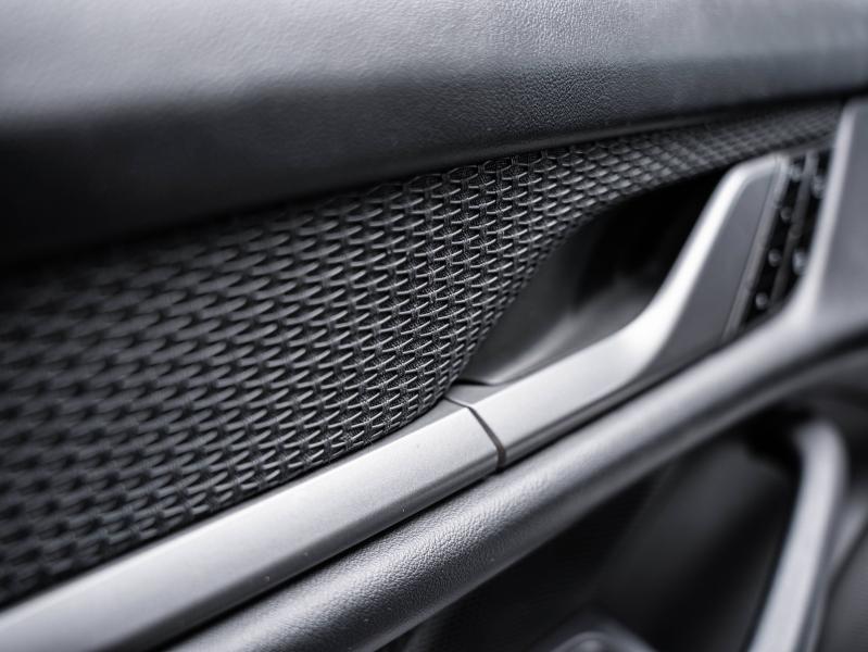 Voitures occasions PORSCHE Taycan Turbo Champagne-au-Mont-d'Or