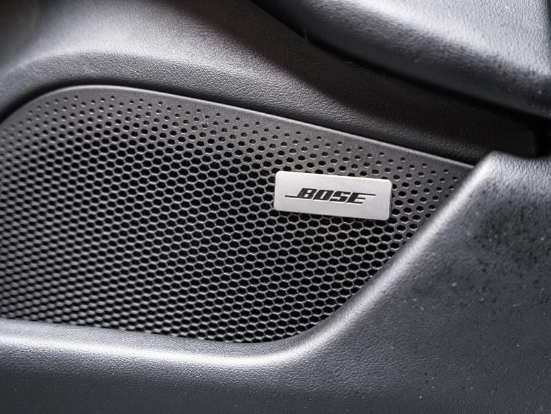 Voitures occasions PORSCHE Taycan Turbo Champagne-au-Mont-d'Or