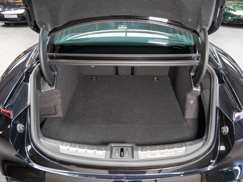 Voitures occasions PORSCHE Taycan 4S Champagne-au-Mont-d'Or