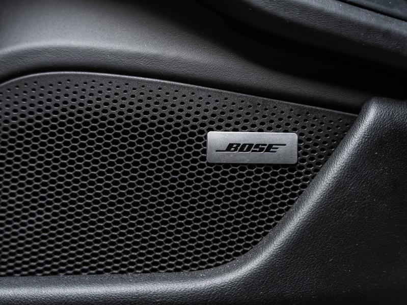 Voitures occasions PORSCHE Taycan 4S Champagne-au-Mont-d'Or