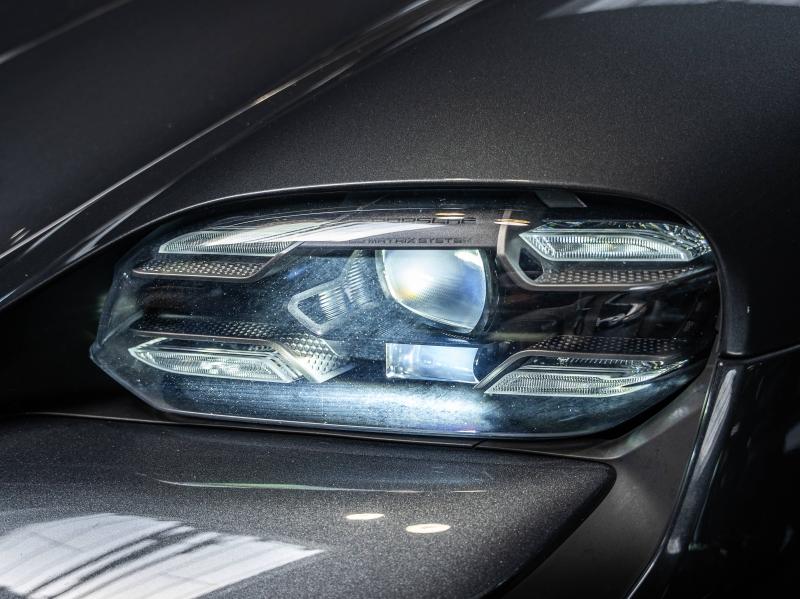 Voitures occasions PORSCHE Taycan 4S Champagne-au-Mont-d'Or