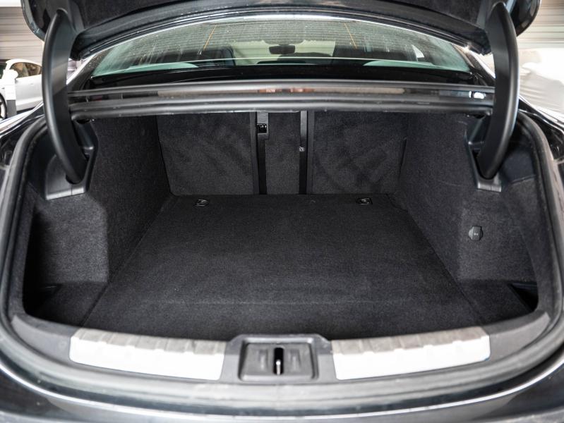 Voitures occasions PORSCHE Taycan 4S Champagne-au-Mont-d'Or