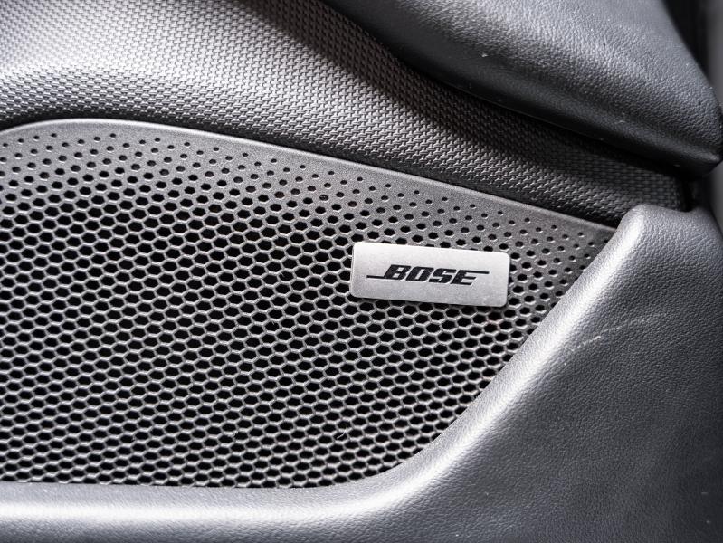 Voitures occasions PORSCHE Taycan 4S Champagne-au-Mont-d'Or