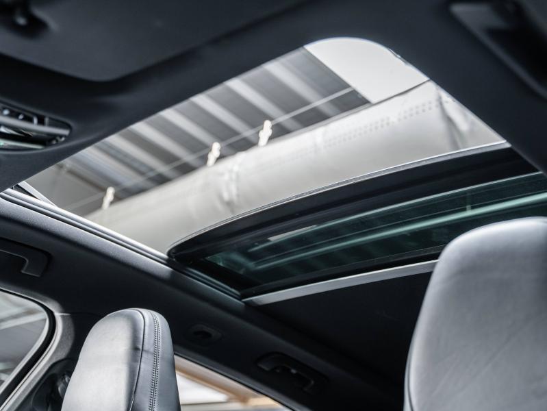 Voitures occasions PORSCHE CAYENNE E-Hybrid Champagne-au-Mont-d'Or