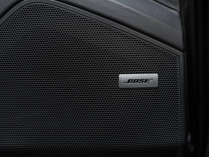 Voitures occasions PORSCHE CAYENNE E-Hybrid Champagne-au-Mont-d'Or