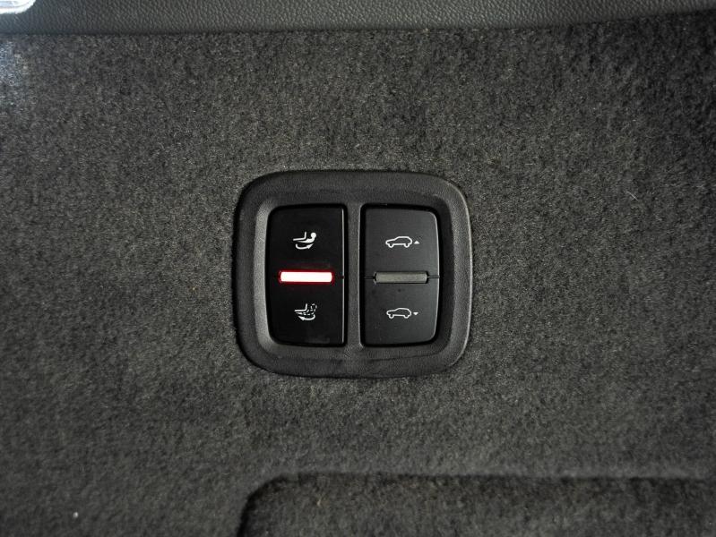 Voitures occasions PORSCHE CAYENNE Turbo S E-Hybrid Champagne-au-Mont-d'Or