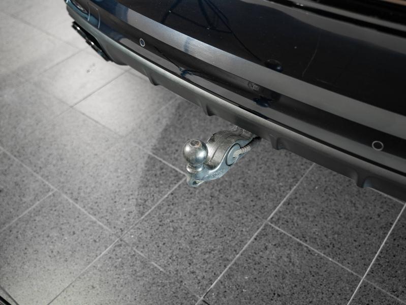 Voitures occasions PORSCHE CAYENNE Turbo S E-Hybrid Champagne-au-Mont-d'Or