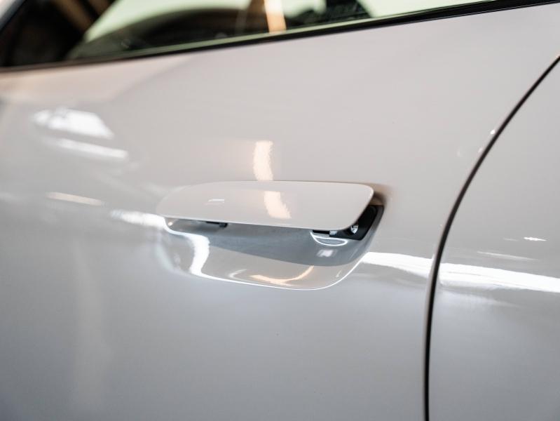 Voitures occasions PORSCHE Taycan Cross Turismo 4 Champagne-au-Mont-d'Or