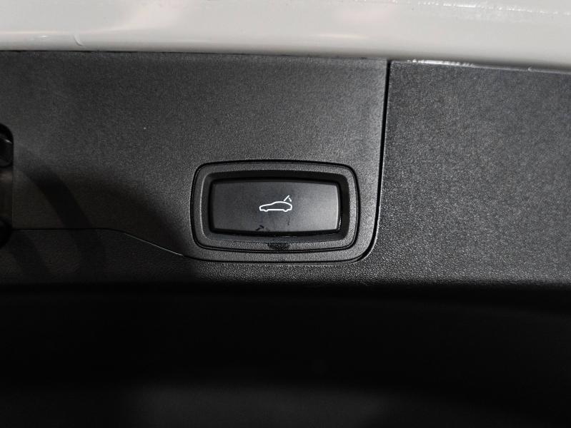 Voitures occasions PORSCHE Taycan Cross Turismo 4 Champagne-au-Mont-d'Or