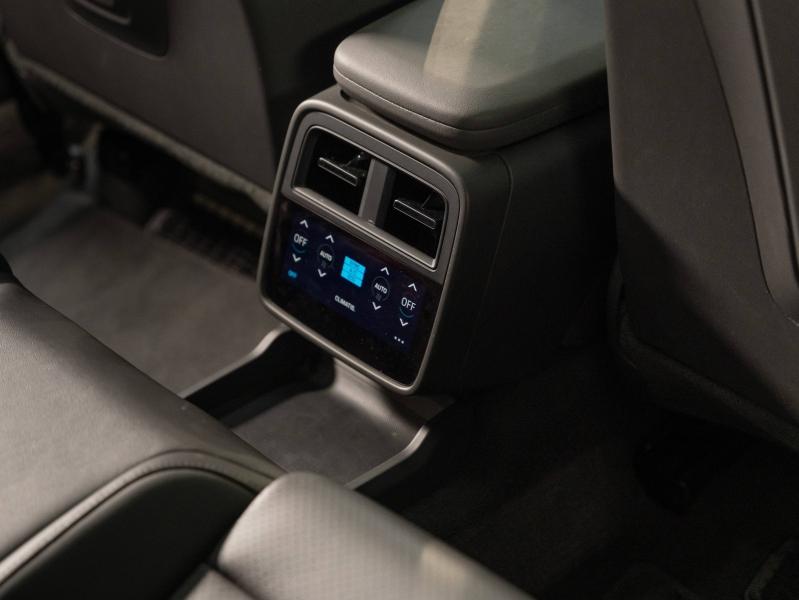 Voitures occasions PORSCHE Taycan 4S Champagne-au-Mont-d'Or