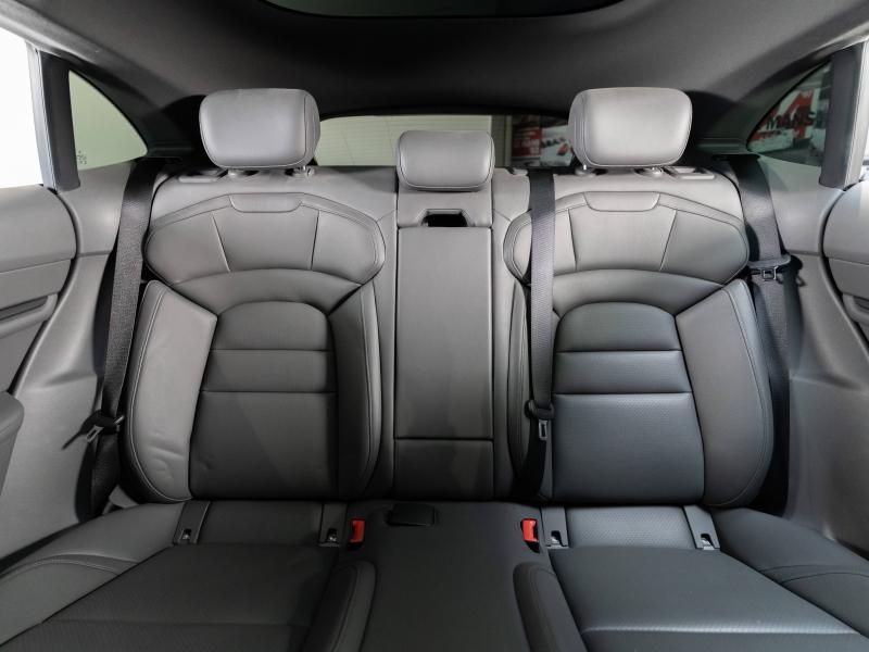 Voitures occasions PORSCHE Taycan 4S Champagne-au-Mont-d'Or