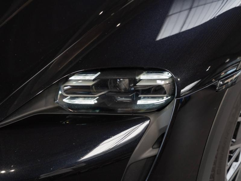 Voitures occasions PORSCHE Taycan 4S Champagne-au-Mont-d'Or